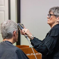 Kindal's Hair Studio