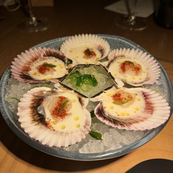 La Loba - Spanish Near Me - Seattle, Washington