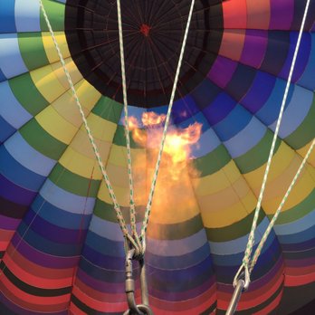 Snohomish Balloon Rides - Fill up - Hot Air Balloons Near Me - Snohomish, Washington Snohomish Balloon Rides - Fill up - Hot Air Balloons Near Me - Snohomish, Washington