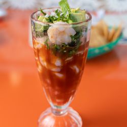 Habaneros Taqueria & Cantina