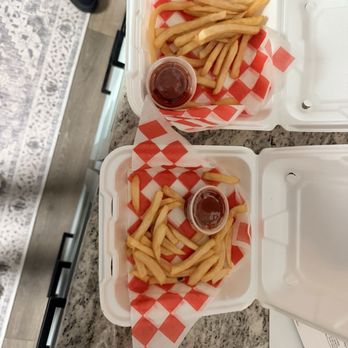 Spring Creek Barbeque - Barbeque Near Me - Katy, Texas Spring Creek Barbeque - Barbeque Near Me - Katy, Texas