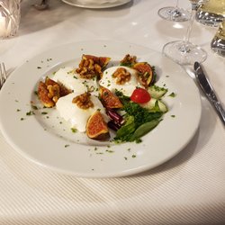 Filigran