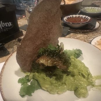 Casi Cielo - Cocktail Bars Near Me - Atlanta, Georgia