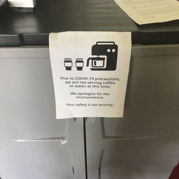 Pep Boys - Tires Near Me - Douglasville, Georgia