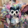 Photo of Paint Wirh Dottie