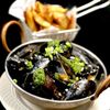 Le Bistro gift card
