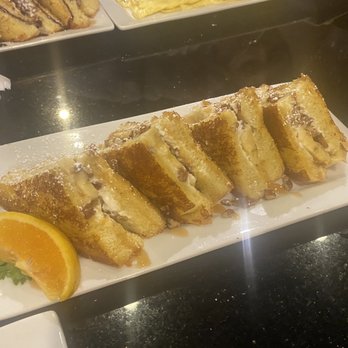 Keke's Breakfast Cafe - Breakfast & Brunch Near Me - Windermere, Florida Keke's Breakfast Cafe - Breakfast & Brunch Near Me - Windermere, Florida
