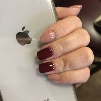 New Wonder Nails - Nail Salons Near Me - Franklin Square, New York