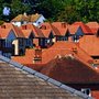 Photo of AP Benson Roofing & Building