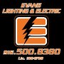 Photo of Evans Lighting and Electric