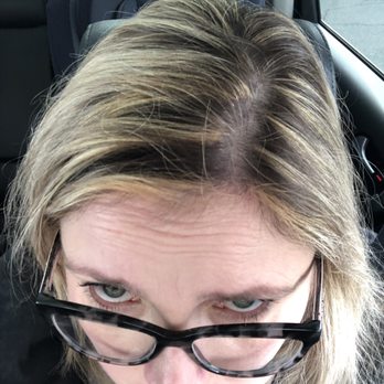 The blo Out Lounge & Colour Bar - Hair Salons Near Me - Hamilton Square, New Jersey