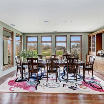 Homevisit - Marketing Near Me - Chantilly, Virginia Homevisit - Marketing Near Me - Chantilly, Virginia