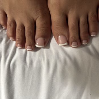 Di Milano Nail Spa - Pedi - Nail Salons Near Me - Redlands, California Di Milano Nail Spa - Pedi - Nail Salons Near Me - Redlands, California