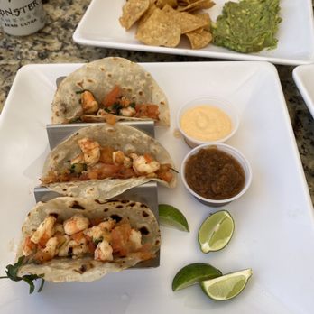 Swim - Shrimp tacos - Lounges Near Me - Puerto Peñasco, SON Swim - Shrimp tacos - Lounges Near Me - Puerto Peñasco, SON