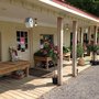 Photo of Williams Orchard & Nursery