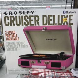 Hobby Lobby - Fun gifts