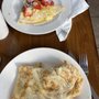 Photo of Cafe Ez