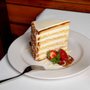Photo of Peninsula Grill