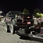 Photo of Green Valley Towing