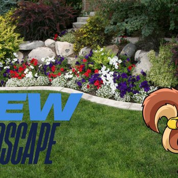 Lawnade Lawn Care Service - Get ready for 2025 landscape! - Lawn Services Near Me - Grosse Pointe, Michigan Lawnade Lawn Care Service - Get ready for 2025 landscape! - Lawn Services Near Me - Grosse Pointe, Michigan