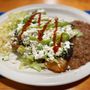 Photo of El Rey Mexican Eatery