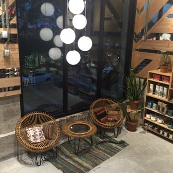Urban Outfitters - Men's Clothing Near Me - Delray Beach, Florida