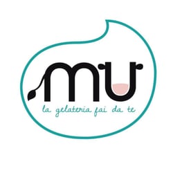 MU