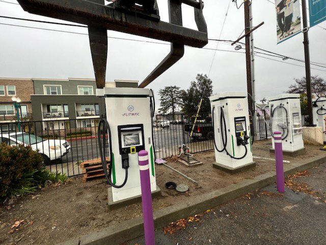 Slide of Koba energy