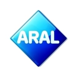 Aral