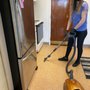 Photo of Jully Cleaning Service