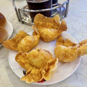 New Asian BBQ - Fried Wonton - Dim Sum Near Me - Las Vegas, Nevada New Asian BBQ - Fried Wonton - Dim Sum Near Me - Las Vegas, Nevada