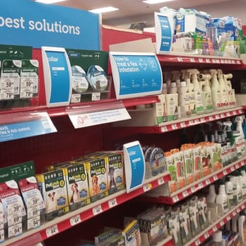 Petco - Pet Stores Near Me - Montclair, California