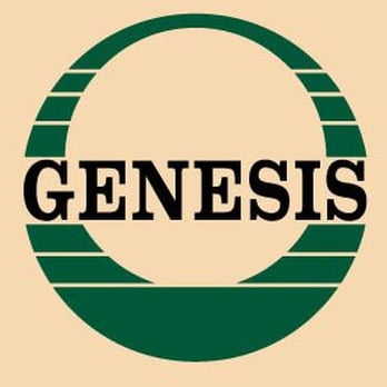 Genesis Real Estate & Development - Real Estate Agents Near Me - Pinetop, Arizona Genesis Real Estate & Development - Real Estate Agents Near Me - Pinetop, Arizona