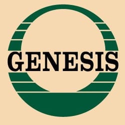 Genesis Real Estate & Development