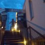 Photo of Kanada Restaurant