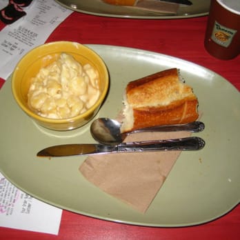 Panera Bread - Sandwiches Near Me - Pasadena, California