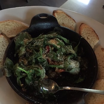 Timo Wine Bar - The escargot with basil. - Tapas/Small Plates Near Me - Phoenix, Arizona Timo Wine Bar - The escargot with basil. - Tapas/Small Plates Near Me - Phoenix, Arizona
