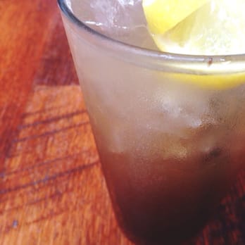 The Eagle OTR - OTR Iced Tea. - American Near Me - Cincinnati, Ohio The Eagle OTR - OTR Iced Tea. - American Near Me - Cincinnati, Ohio