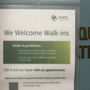 Photo of Quest Diagnostics
