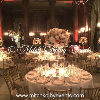 Mitch Kolby Events - Florists Near Me - Paramus, New Jersey Mitch Kolby Events - Florists Near Me - Paramus, New Jersey