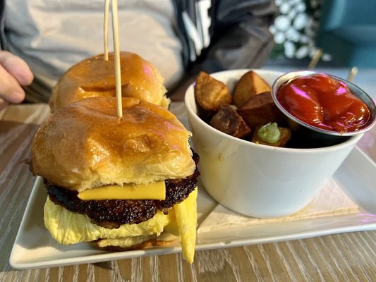 The Hen Ann Arbor by null