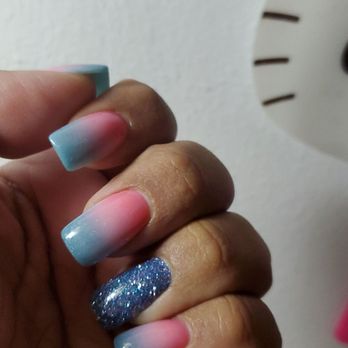 Top City Nails - Nail Salons Near Me - Riverside, California Top City Nails - Nail Salons Near Me - Riverside, California