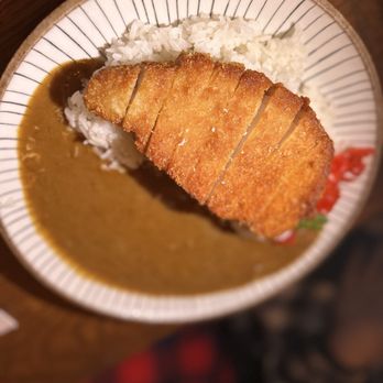 SOBOKU - Japanese Near Me - Brooklyn, New York