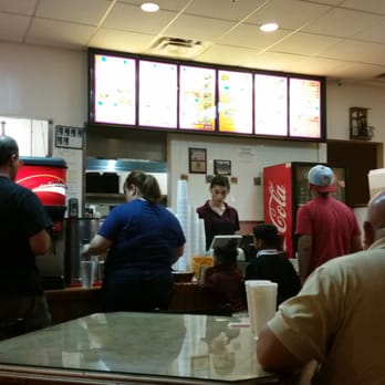 Senor Taco - So many others enjoy senior tacos. - Mexican Near Me - Litchfield Park, Arizona