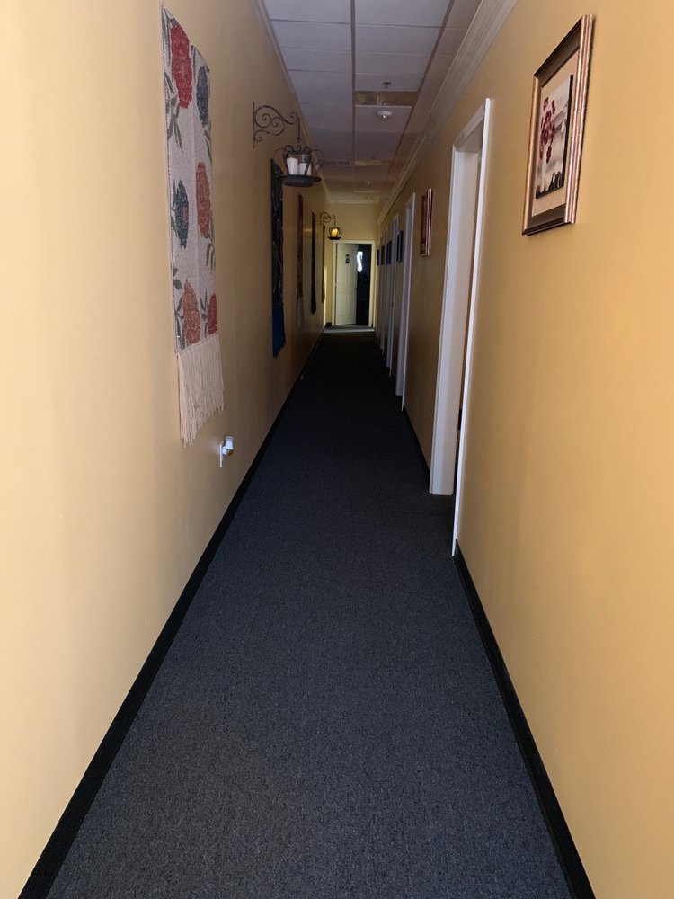 Best Foot Spa 23 Photos & 17 Reviews Massage 4740 W University Dr