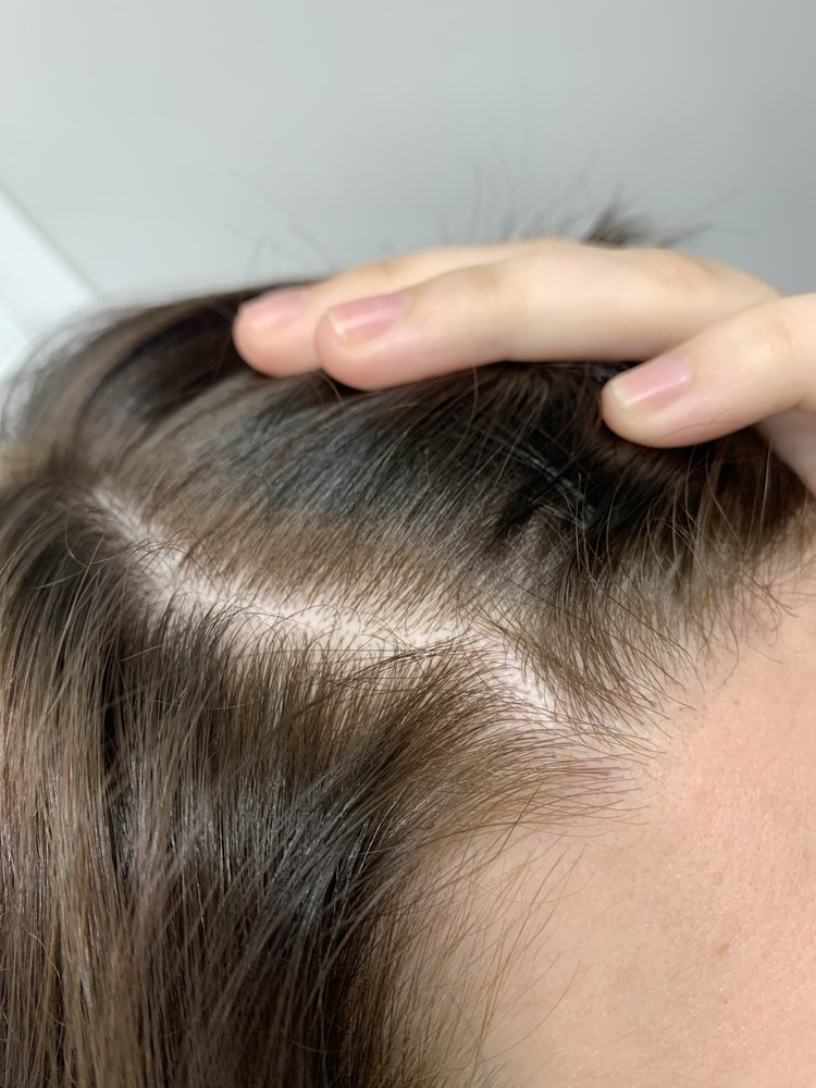 SALON WEST HAIR STUDIO & SPA Updated June 2024 38 Photos & 46