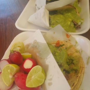 El Poblano Jr - Tacos - Tacos Near Me - Tijuana, BCN