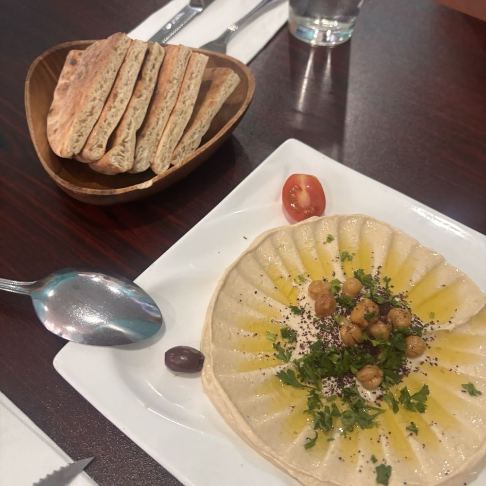 Tio’s Mediterranean Grill - Hummus and pita - Mediterranean Near Me - San Leandro, California Tio’s Mediterranean Grill - Hummus and pita - Mediterranean Near Me - San Leandro, California