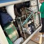 Photo of College Hunks Hauling Junk & Moving - Naperville