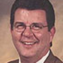 Klein & Slotten Medical Associates